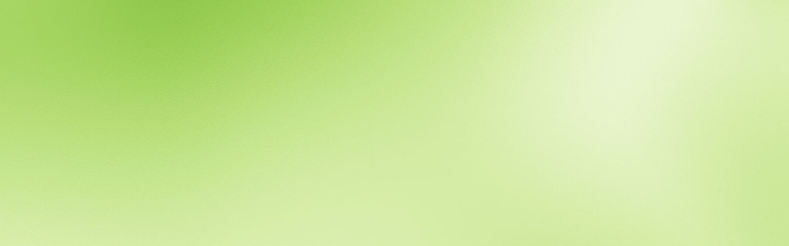 Bijbelteksten over hoop Daughter.nl