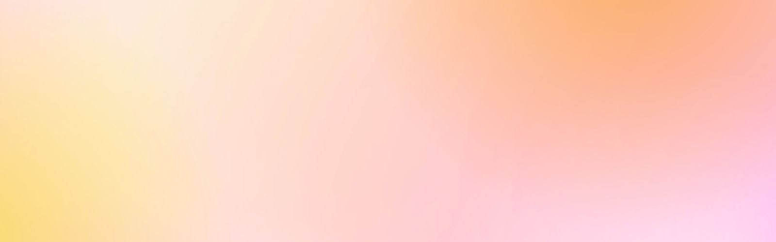 Bijbelteksten over liefde daughter.nl