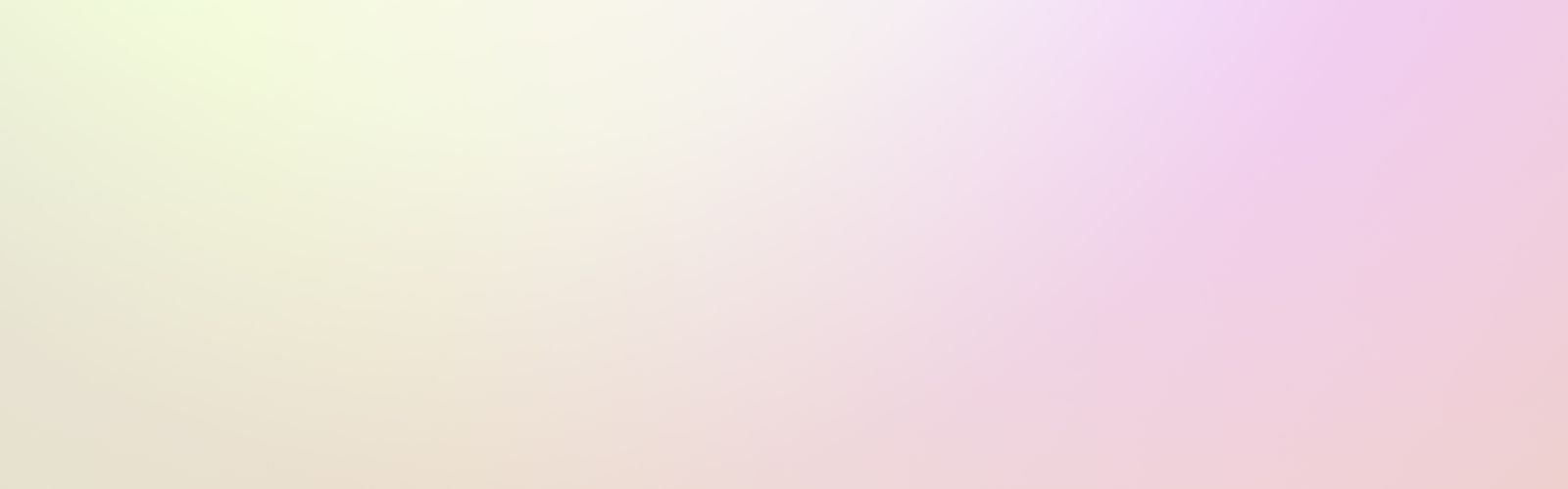 Vasten als christen tips daughter.nl