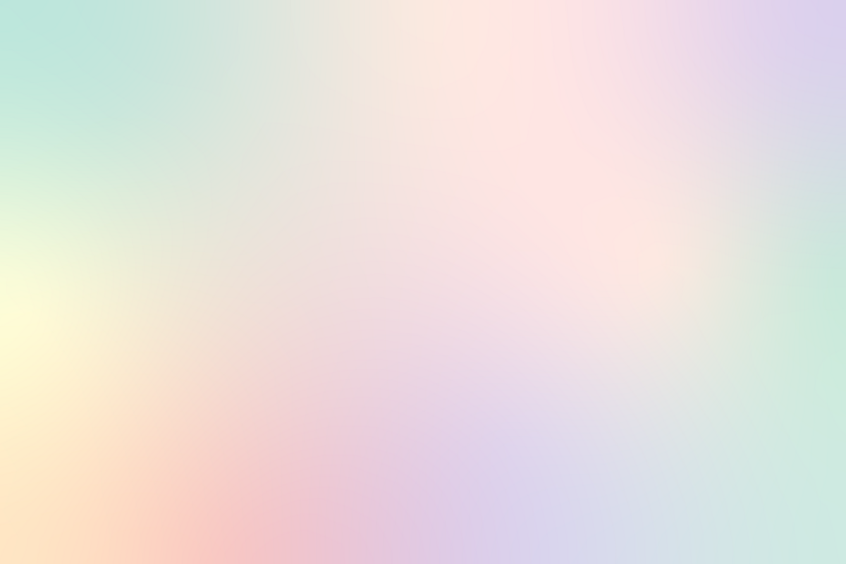 Bijbel lezen beginner daughter.nl