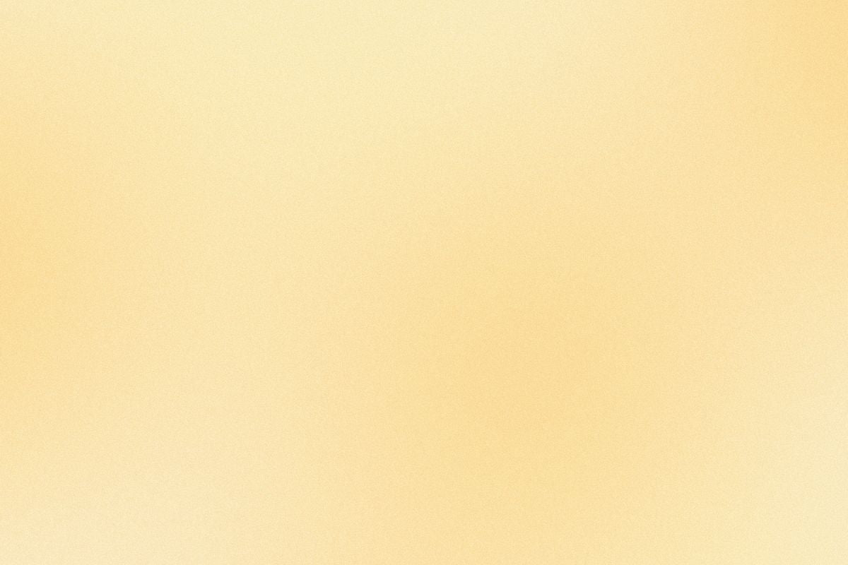 Bijbelteksten over mentale gezondheid