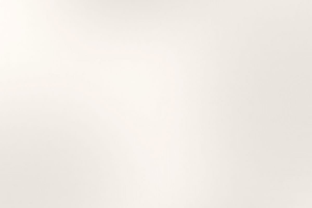 15 bijbelteksten over vergeving