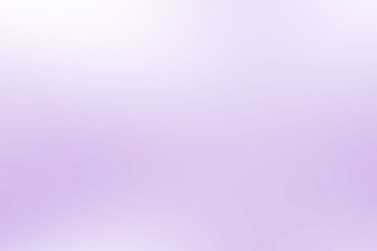 23 bijbelteksten over vreugde