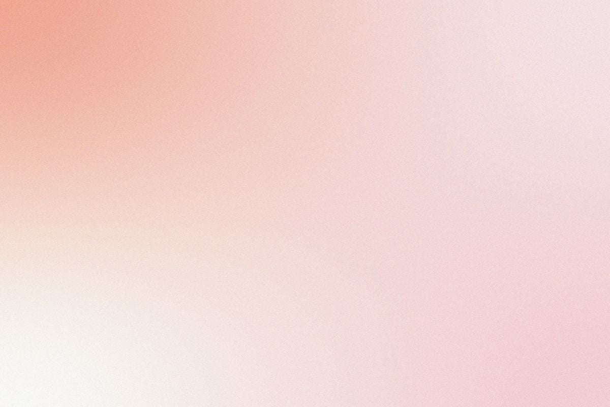 Bijbelteksten over dankbaarheid daughter.nl