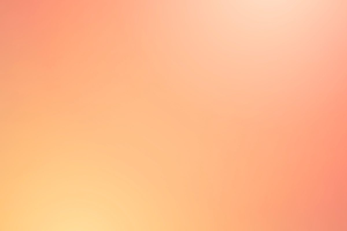 20 bijbelteksten over geloof