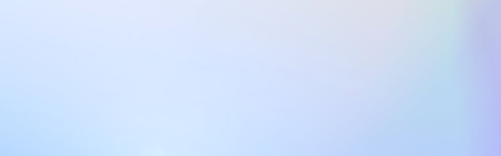 Bijbelteksten over identiteit in Christus daughter.nl