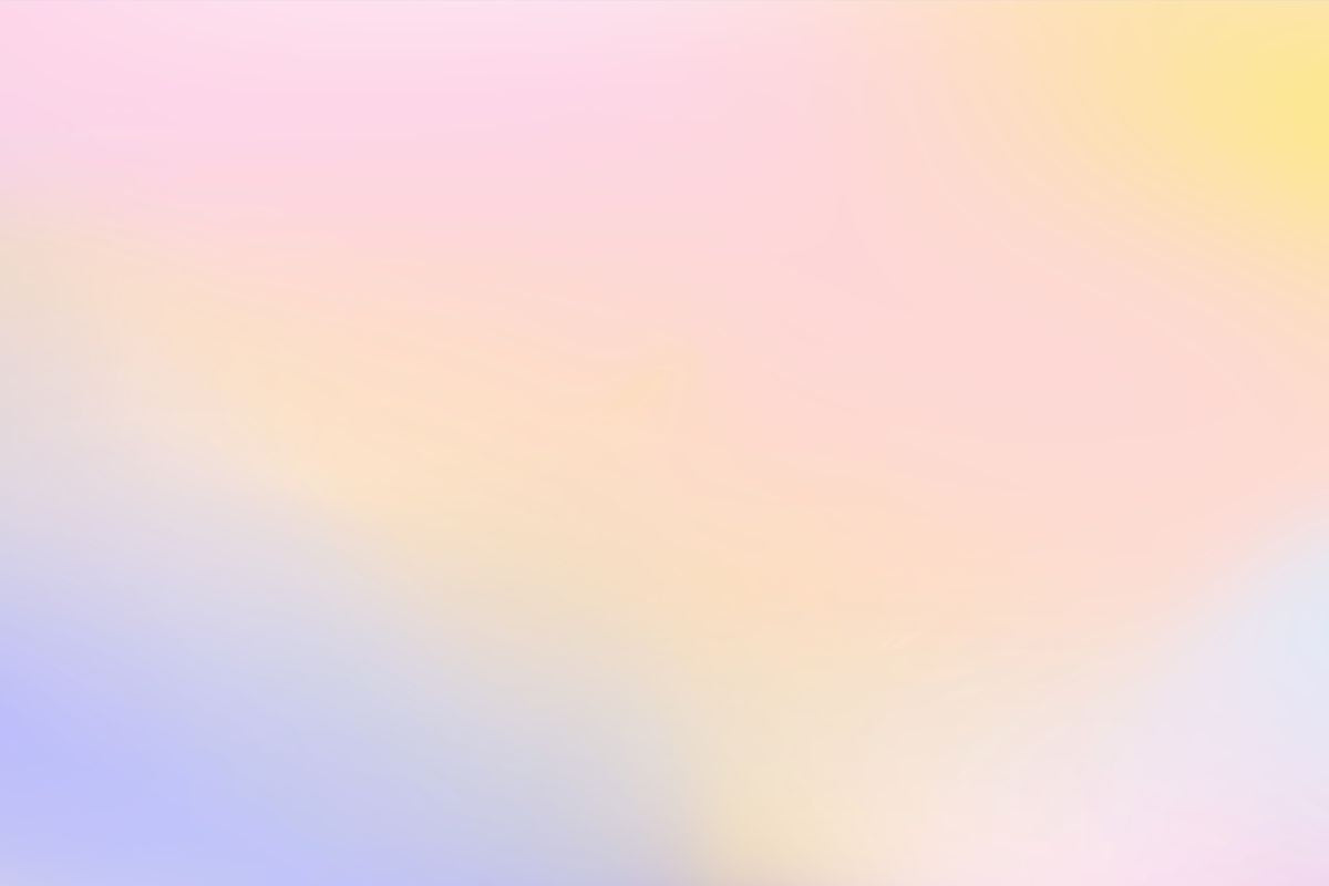 Bijbelteksten over kracht daughter.nl