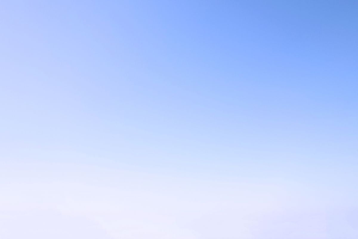 Blog met bijbelteksten over lust