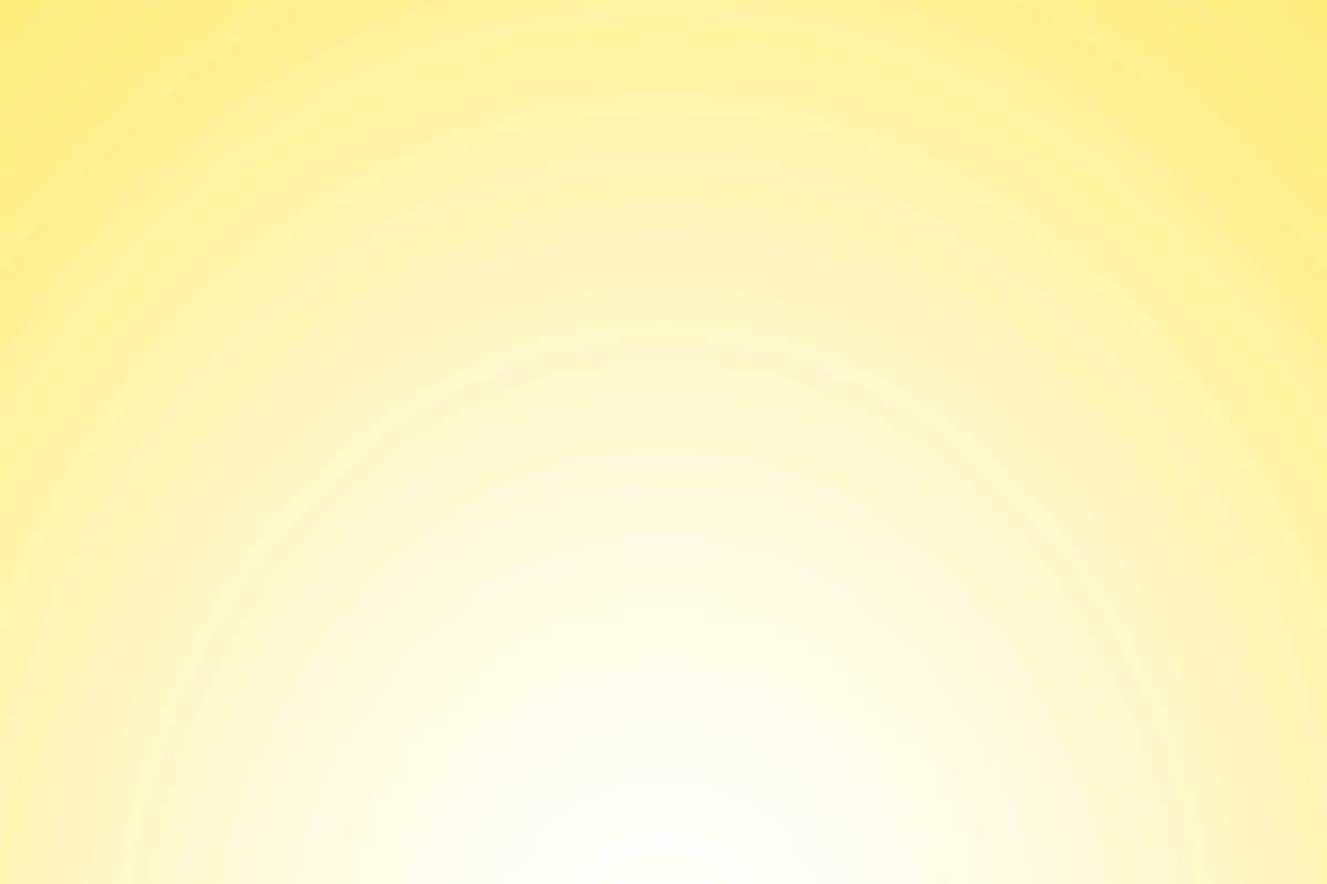 18 bijbelteksten over licht