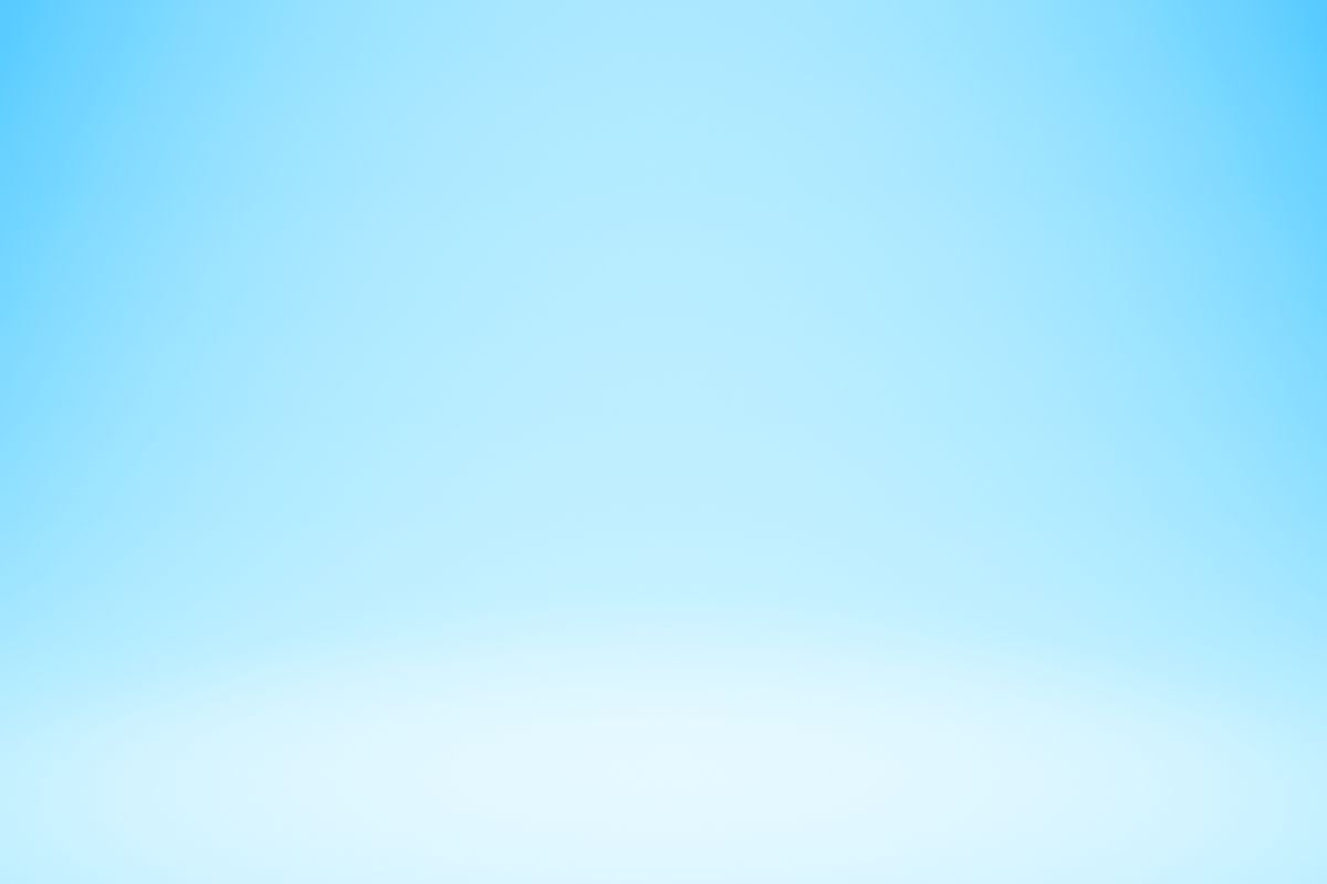 Evangeliseren hoe doe je dat daughter.nl