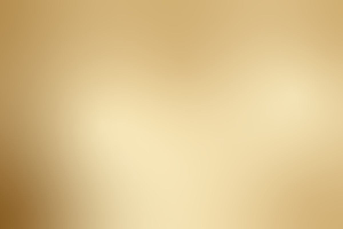 Wat is kerst volgens de bijbel