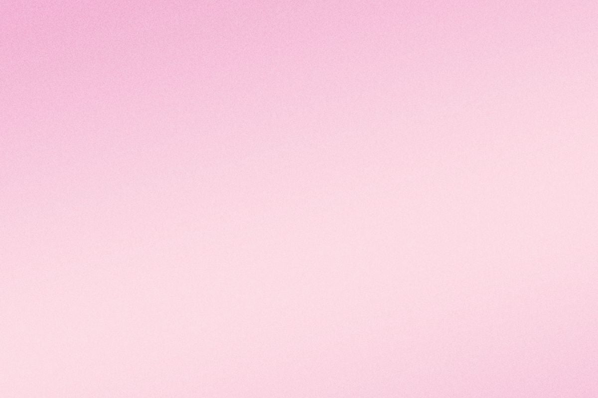 Wie of wat is de Heilige Geest?