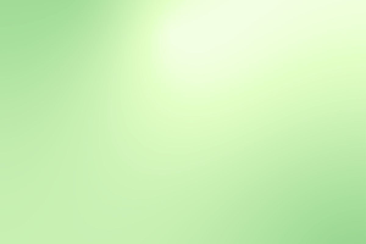 Christelijke blog wat zegt de bijbel over gebed