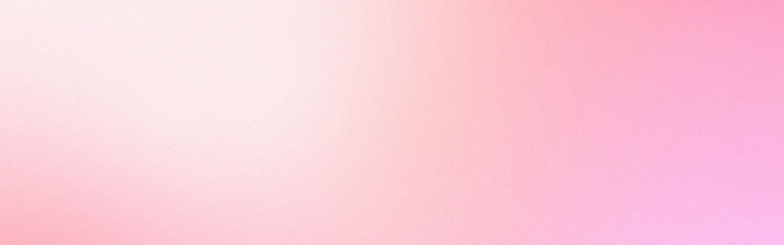 Bijbelteksten over anxiety angst daughter.nl